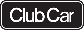 Club Car