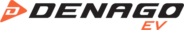 Denago EV
