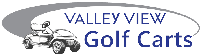 Valley View Golf Carts