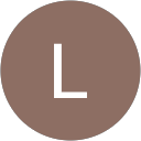 Lisa Shifflet profile picture