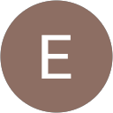 Eddie Heironimus profile picture