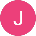 Jodi Dillow profile picture